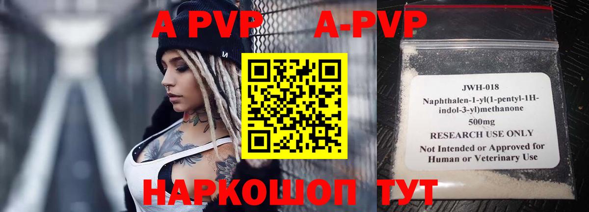 Alfa_PVP СК КРИС Щёкино