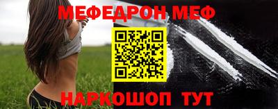 гидропоника Кунгур