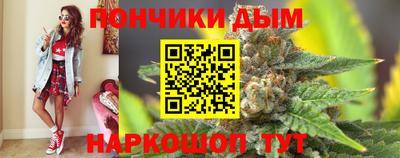 СК Кумертау