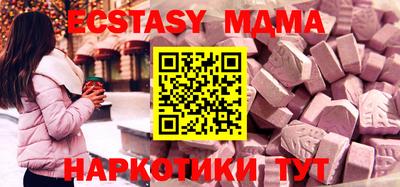гидропоника Кунгур