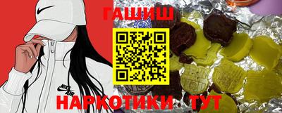 гидропоника Кунгур